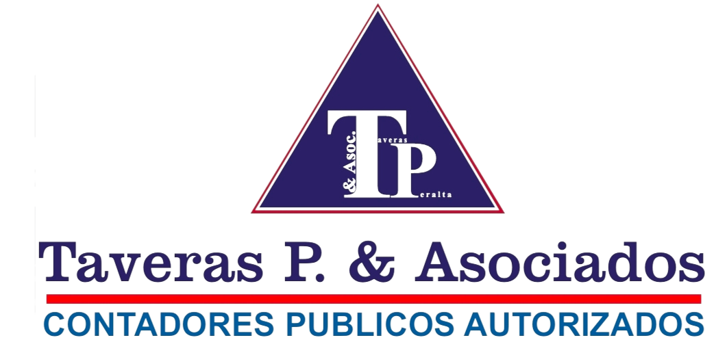 Taveras P & Asoc.